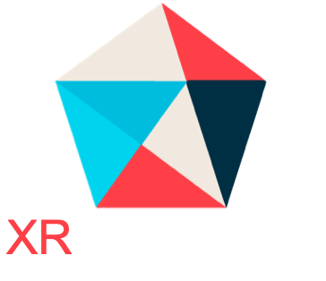 XR Americas